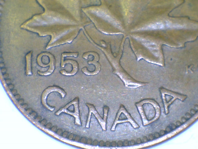 Cool-Canadian-Cent-Roll-Finds-From-Bank-Rolls-Post-Yours!